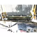 Previous Part Detail 1